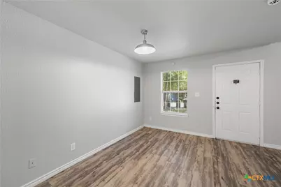 820 N 14th Street, Temple, TX 76501 - Photo 9