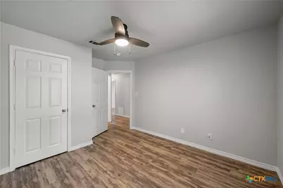 820 N 14th Street, Temple, TX 76501 - Photo 19