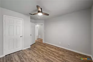 820 N 14th St, Temple, TX 76501 - Photo 19