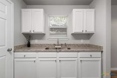 820 N 14th Street, Temple, TX 76501 - Photo 11
