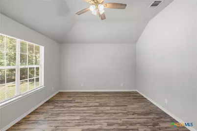 820 N 14th Street, Temple, TX 76501 - Photo 13