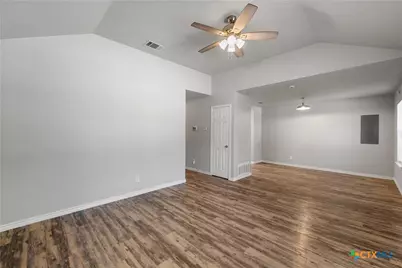 820 N 14th Street, Temple, TX 76501 - Photo 5