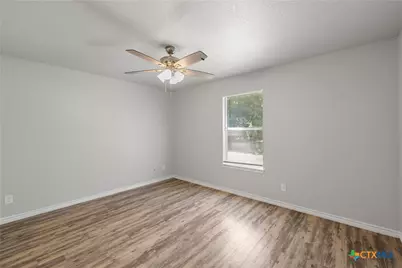 820 N 14th Street, Temple, TX 76501 - Photo 15