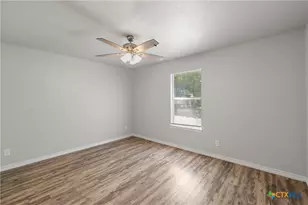 820 N 14th St, Temple, TX 76501 - Photo 15