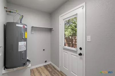 820 N 14th Street, Temple, TX 76501 - Photo 21