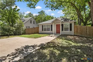 820 N 14th St, Temple, TX 76501 - Photo 3
