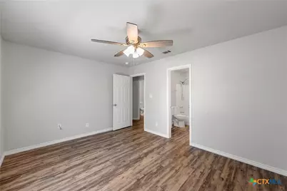 820 N 14th Street, Temple, TX 76501 - Photo 17