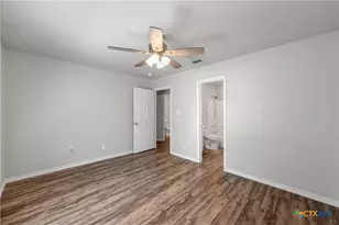 820 N 14th St, Temple, TX 76501 - Photo 17