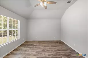 820 N 14th St, Temple, TX 76501 - Photo 13