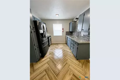 309 Erby Avenue #A, Copperas Cove, TX 76522 - Photo 7