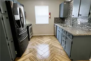 309 Erby Ave, Copperas Cove, TX 76522 - Photo 7