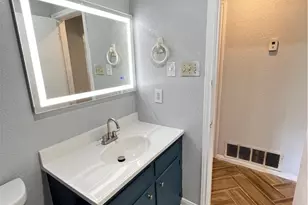 309 Erby Ave, Copperas Cove, TX 76522 - Photo 13