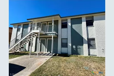 309 Erby Avenue #A, Copperas Cove, TX 76522 - Photo 3