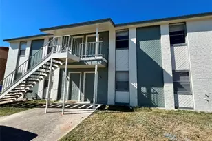 309 Erby Ave, Copperas Cove, TX 76522 - Photo 3
