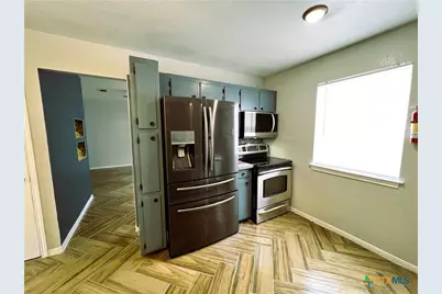 309 Erby Avenue #A, Copperas Cove, TX 76522 - Photo 9