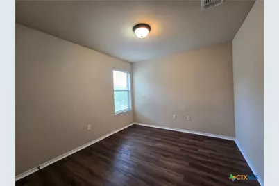 1141 Brown Rock Drive, New Braunfels, TX 78130 - Photo 17