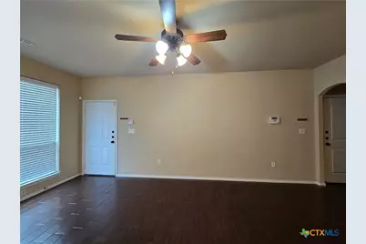 1141 Brown Rock Drive, New Braunfels, TX 78130 - Photo 5
