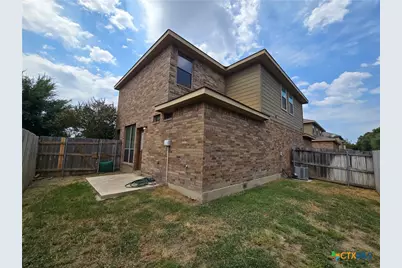 1141 Brown Rock Drive, New Braunfels, TX 78130 - Photo 23