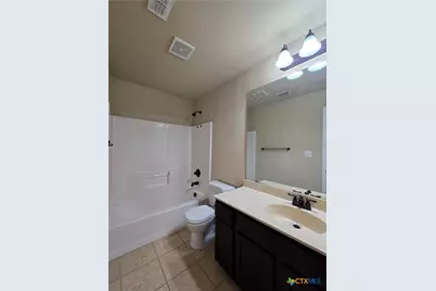 1141 Brown Rock Drive, New Braunfels, TX 78130 - Photo 21