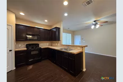 1141 Brown Rock Drive, New Braunfels, TX 78130 - Photo 3