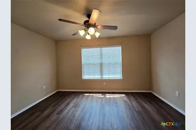 1141 Brown Rock Drive, New Braunfels, TX 78130 - Photo 11
