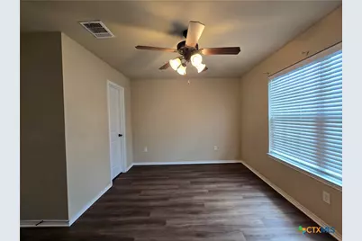 1141 Brown Rock Drive, New Braunfels, TX 78130 - Photo 15