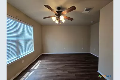1141 Brown Rock Drive, New Braunfels, TX 78130 - Photo 13