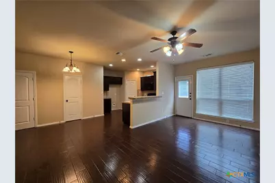 1141 Brown Rock Drive, New Braunfels, TX 78130 - Photo 7