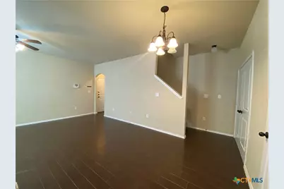1141 Brown Rock Drive, New Braunfels, TX 78130 - Photo 9