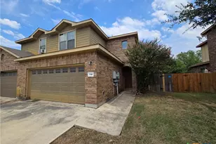 1141 Brown Rock Dr, New Braunfels, TX 78130 - Photo 1