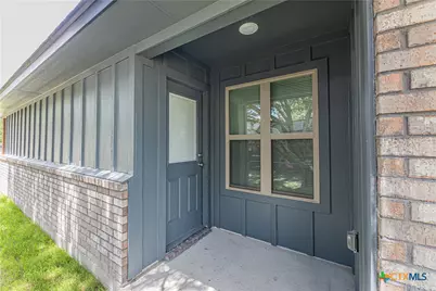 423 E Beeline Ln Lane, Harker Heights, TX 76548 - Photo 7