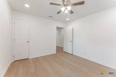 423 E Beeline Ln Lane, Harker Heights, TX 76548 - Photo 19
