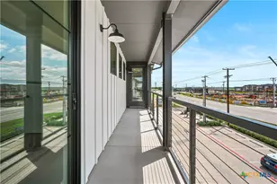 634 Central Pkwy, New Braunfels, TX 78130 - Photo 23