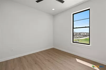 634 Central Parkway #1201, New Braunfels, TX 78130 - Photo 25