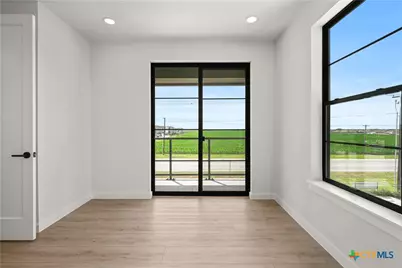 634 Central Parkway #1201, New Braunfels, TX 78130 - Photo 21