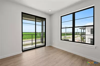 634 Central Parkway #1201, New Braunfels, TX 78130 - Photo 19