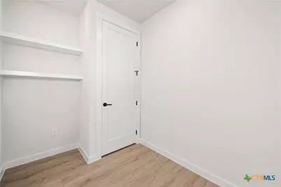 634 Central Parkway #1201, New Braunfels, TX 78130 - Photo 15