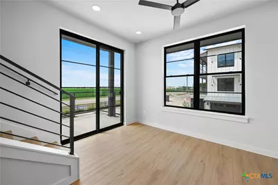 634 Central Parkway #1201, New Braunfels, TX 78130 - Photo 11