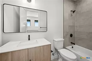 634 Central Pkwy, New Braunfels, TX 78130 - Photo 17