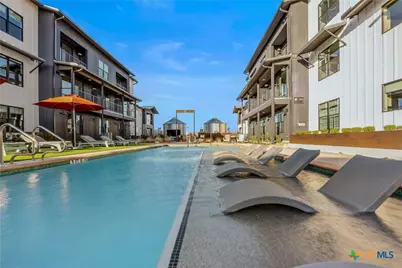 634 Central Parkway #1201, New Braunfels, TX 78130 - Photo 35
