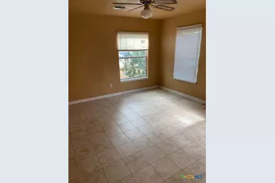 1205 Florence Road, Killeen, TX 76541 - Photo 9