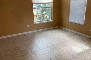 1205 Florence Rd, Killeen, TX 76541 - Photo 9
