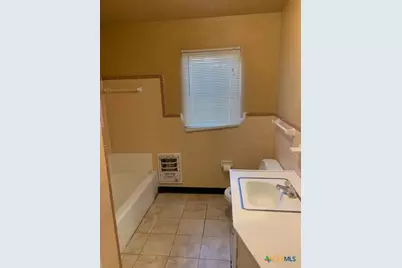 1205 Florence Road, Killeen, TX 76541 - Photo 7