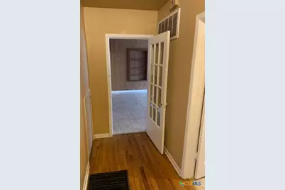 1205 Florence Road, Killeen, TX 76541 - Photo 5