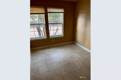 1205 Florence Road, Killeen, TX 76541 - Photo 11