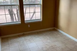 1205 Florence Rd, Killeen, TX 76541 - Photo 11