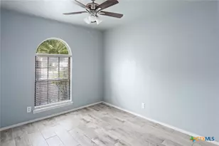 2606 Cross Timber Dr, Killeen, TX 76543 - Photo 13