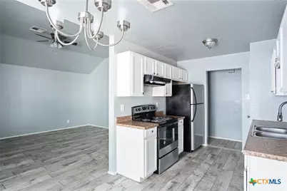 2606 Cross Timber Drive, Killeen, TX 76543 - Photo 9