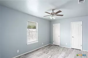 2606 Cross Timber Dr, Killeen, TX 76543 - Photo 15