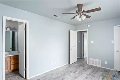 2606 Cross Timber Drive, Killeen, TX 76543 - Photo 17